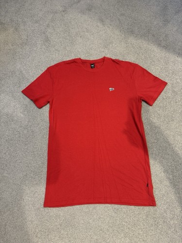 Patta shirt size - patta, t-shirt