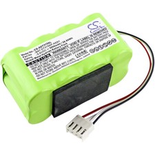 9.6V Battery for Shimpo