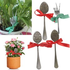 Garden Marker Friendship Gift