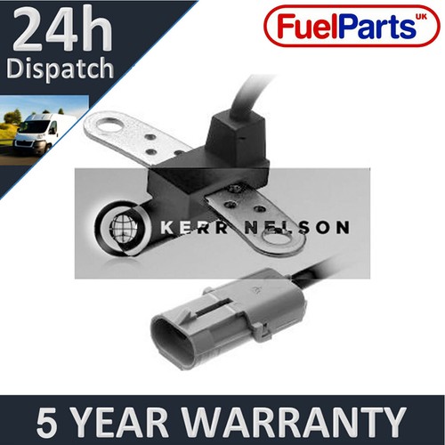 For renault scenic megane - renault,