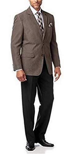 Jacket studio coletti - studio,