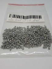 Original Nokia Screw N80, E52