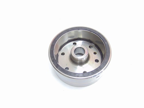 Flywheel kawasaki versys 650 - flywheel,