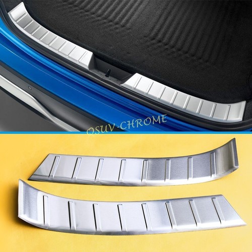For 2022 nissan qashqai steel - qashqai,