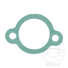 Timing chain tensioner seal