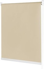 DANCE Roller Blinds for