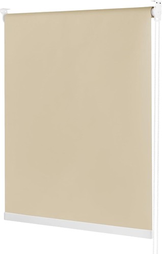 Dance roller blinds for - blinds,