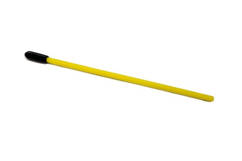 Rovan antenna tube - tube/pipe, for