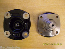 Trunnions to suit JCB 515-40 440/00102p