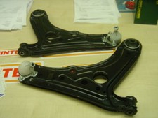 FOR VW LUPO POLO LOWER