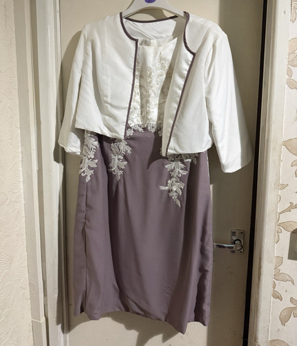 Women piece formal - 2,