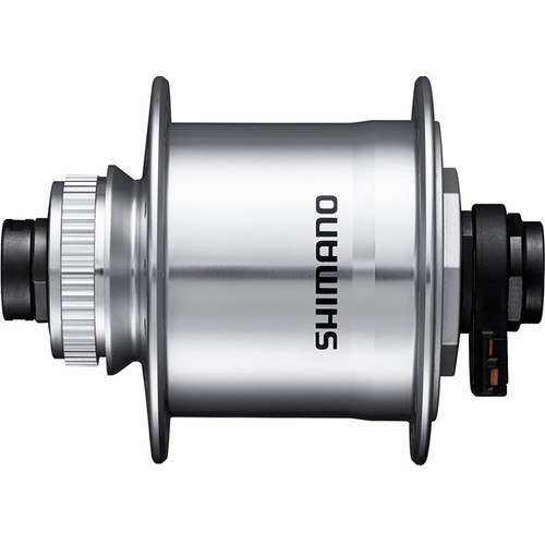 Shimano nexus ur705 3d - nexus, dh-ur705-3d