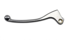 Clutch Lever for 1988 Honda
