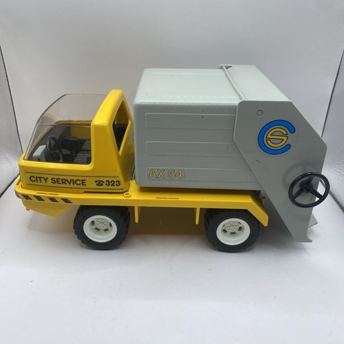 Vintage playmobil 1978 - playmobil,