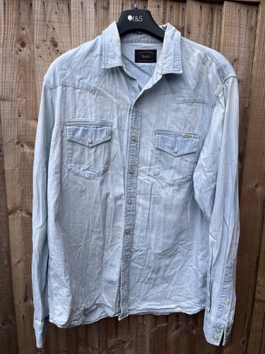 Belstaff mother pearl - belstaff, of