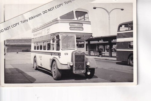 County motors lepton - lepton, /