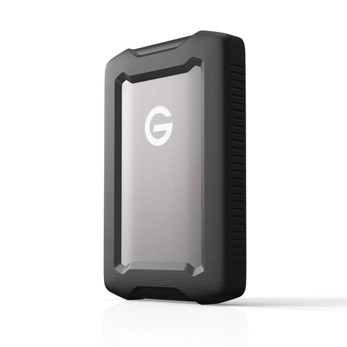 Sandisk professional 2tb - sandisk,