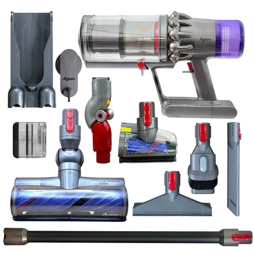 Genuine dyson v11 absolute - v11,