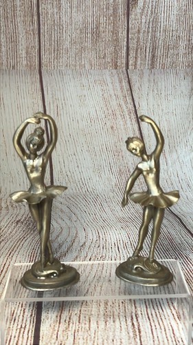 Vintage mid century - vintage,
