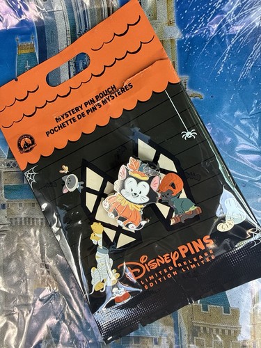 Disney parks 2026 wdw - dog, &