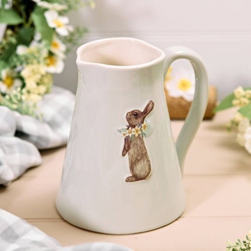 Country cottage shabby - cottage,