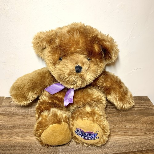 Intelex henry warmheart - intelex,