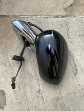 Citroen DS3 powerfold door Miror Left N/S Electric 2012 Pre-Facelift 2326.76.025