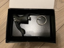 Campagnolo Veloce 10 Speed left shifter - Brand New!
