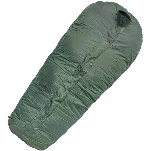 British army medium - medium, weight