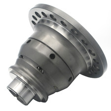 BMW E24 E28 E34 540i M5 E36 M3