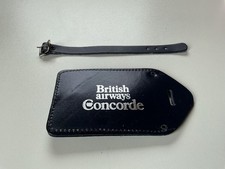 Original british airways - original,