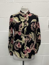 Somerset By Alice Temperley