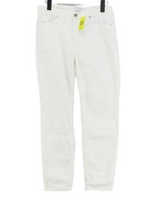The White Label Women's Jeans
