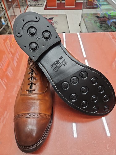 Allen edmonds fifth avenue - allen,