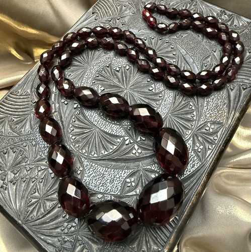 Vintage antique art deco - art,