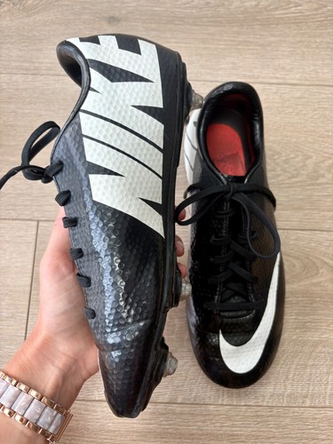 Nike mercurial vapor pro - ix, sg-pro