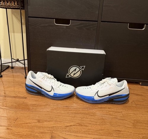 Nike cut photo blue new - nike,