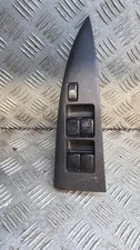 2007 NISSAN NOTE SVE DCI MK1 (E11) 5DR MPV 1.5 DIESEL WINDOW SWITCH 254019U00B