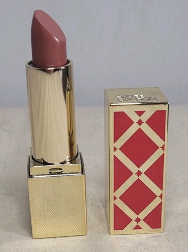 Estée lauder pure color envy - estée,