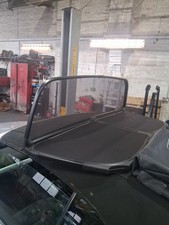 03-09 Audi A4 B6 B7