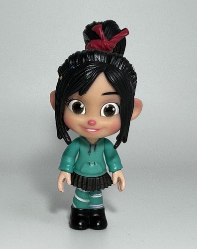 Disney wreck ralph - wreck, it