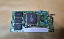 Akai EB-16 Multi-Effects