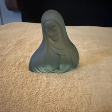 Art Deco 1927 Franz Hagenauer