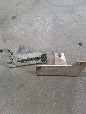 Nissan Pulsar Gtir Side Skirt