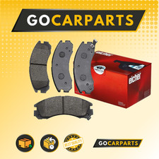 FOR Mitsubishi Galant 2.5 V6