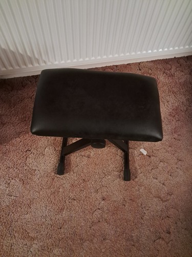 Portable bench seat - portable,