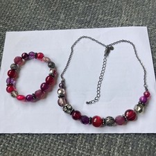 Marks & Spencer costume