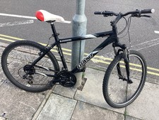 Giant Boulder Mountain Bike