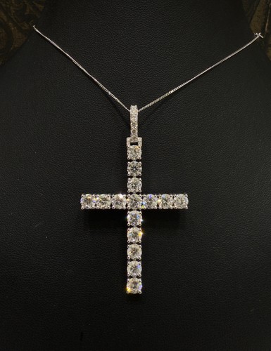 Christmas sale 7 71ct round - christmas, 7.71ct