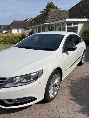 Passat 2 0tdi - gt, 2.0tdi